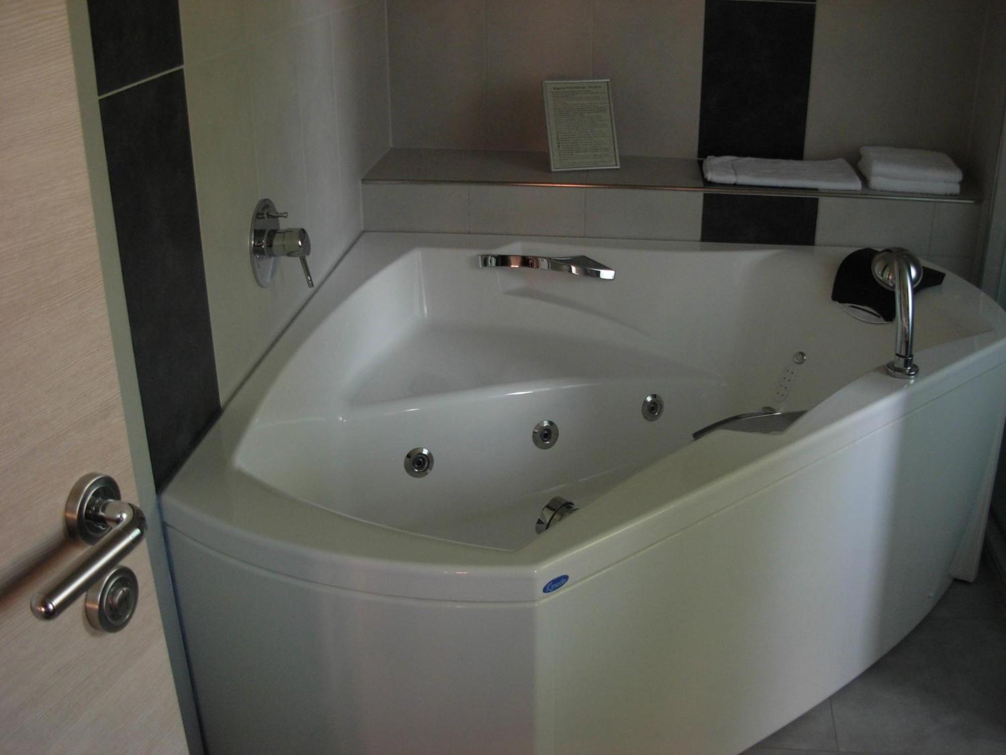 Hostellerie Au Cygne ウィッサンブール エクステリア 写真