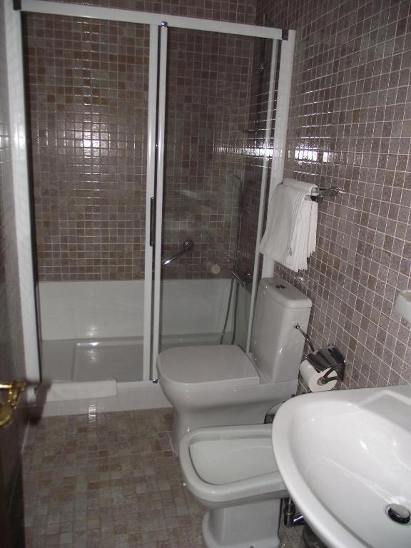 Hostellerie Au Cygne ウィッサンブール 部屋 写真