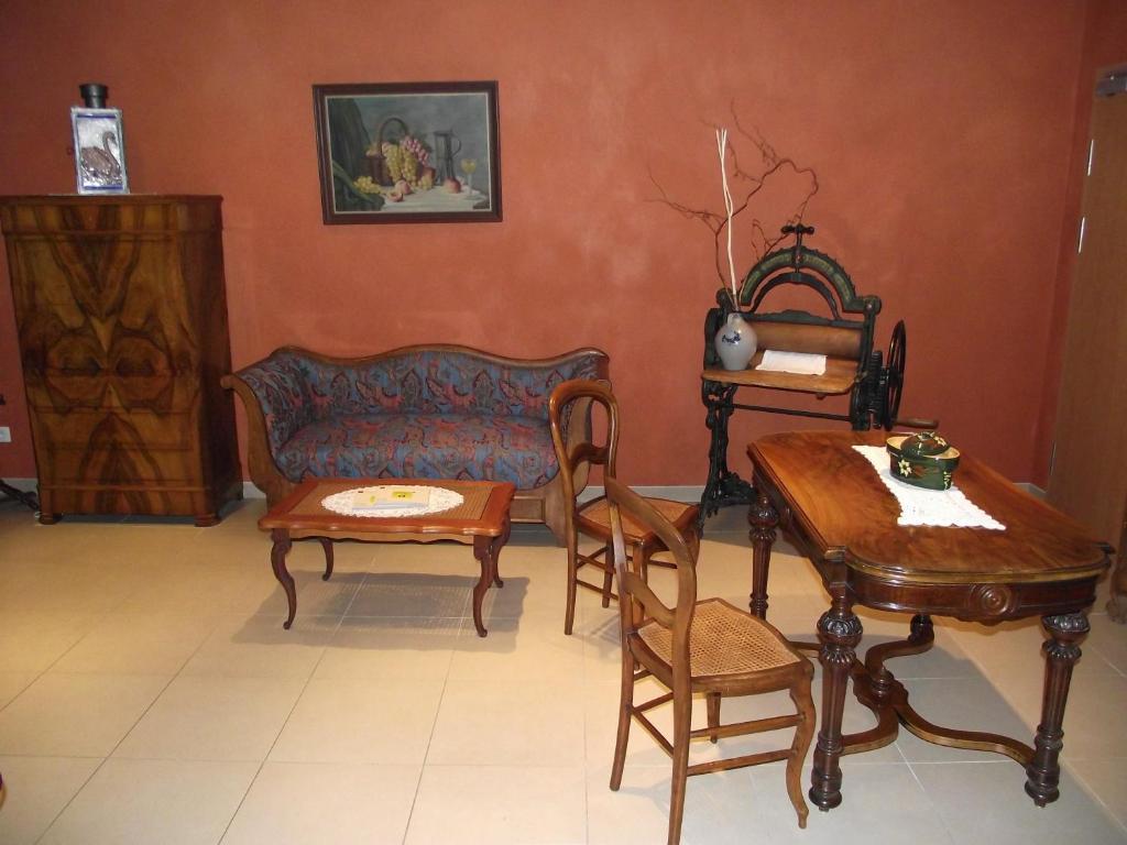 Hostellerie Au Cygne ウィッサンブール 部屋 写真