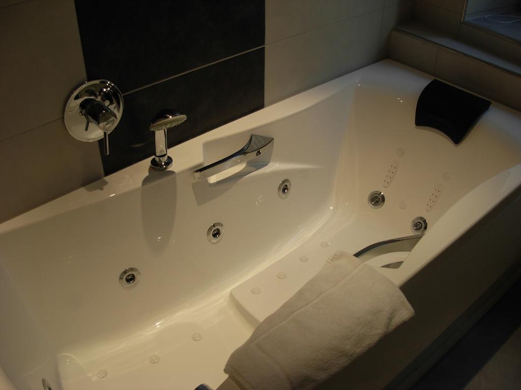 Hostellerie Au Cygne ウィッサンブール エクステリア 写真