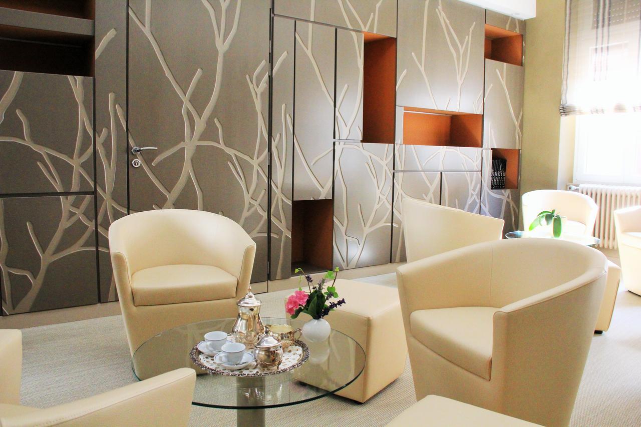 Hostellerie Au Cygne ウィッサンブール エクステリア 写真