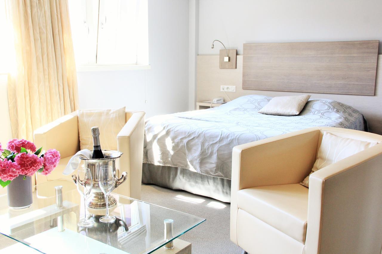Hostellerie Au Cygne ウィッサンブール エクステリア 写真