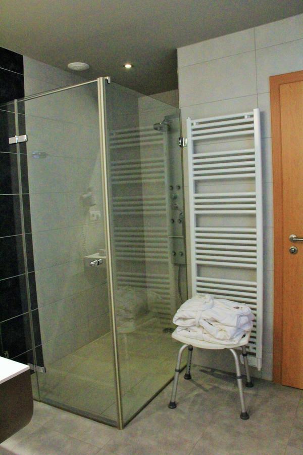 Hostellerie Au Cygne ウィッサンブール エクステリア 写真