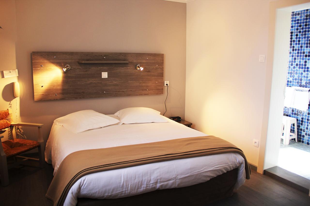 Hostellerie Au Cygne ウィッサンブール エクステリア 写真